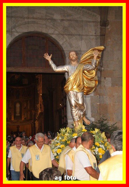 170806 Processione 085.jpg